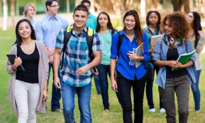 Australia tightens visa rules for foreign students, workers, tourists