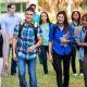 Australia tightens visa rules for foreign students, workers, tourists