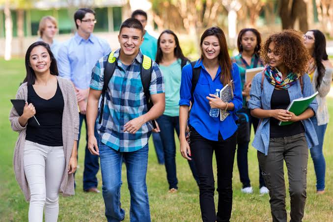 Australia tightens visa rules for foreign students, workers, tourists
