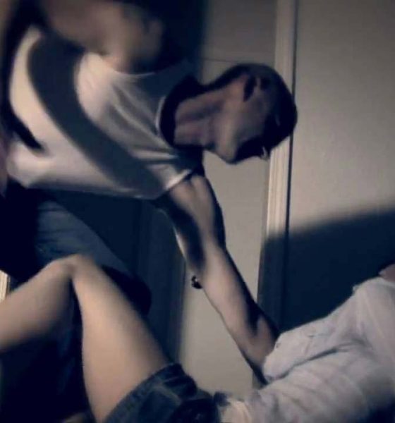 Lagos warns husbands against forced sex, says offenders face life imprisonment
