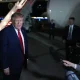 Trump urges Zelenskyy to halt strikes on Russian diesel refineries