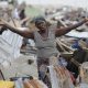 Maroko: The forgotten victims of Lagos’ urban transformation