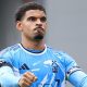 Tottenham prepare £125m Gibbs-White gamble as relegation fears grow