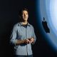 John Ternus becomes Apple CEO, inherits trillion-dollar technology empire