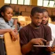 NCC Sets October 1 launch for free daily data scheme for 5m Nigerian students