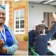 UK drops Nigerian, Ghanaian teachers from qualified teacher status route
