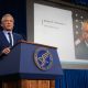 HHS launches review of wireless radiation risks as scrutiny of safety standards intensifies
