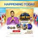 Luke 10:9 Conference mobilises global participants for October Healing Streams Services
