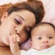 The Baby bust: What falling fertility says about how we live
