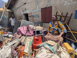 Maroko: The forgotten victims of Lagos’ urban transformation