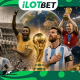Ranking the Seven Greatest World Cup Finals of All Time  