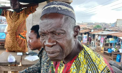 High fuel, low wages: The economic toll of Nigeria’s post-subsidy era