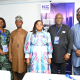 NCC trains over 100 PWDs in Lagos on cybersecurity, digital skills