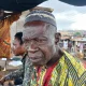High fuel, low wages: The economic toll of Nigeria’s post-subsidy era