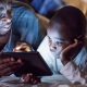 Wireless radiation: Experts call for stronger protection for children in digital age
