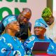 Ogun 2027: Yayi’s APC ticket challenged as indigeneity dispute escalates