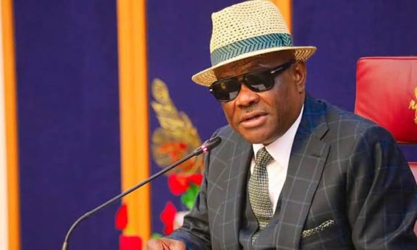 Wike opens up on G5 strategy, says Obi’s 2023 support base has shifted