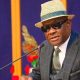 Wike opens up on G5 strategy, says Obi’s 2023 support base has shifted