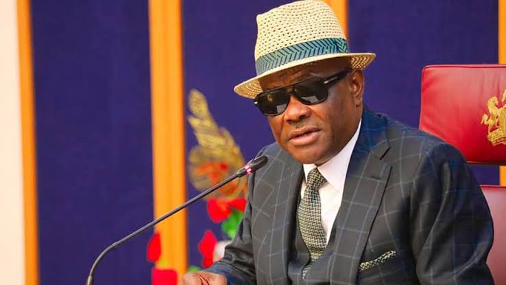 Wike opens up on G5 strategy, says Obi’s 2023 support base has shifted