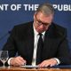 Vucic resigns as Serbian President after months of anti-government protests