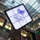 Nigeria set for FTSE frontier market return as investor access improves