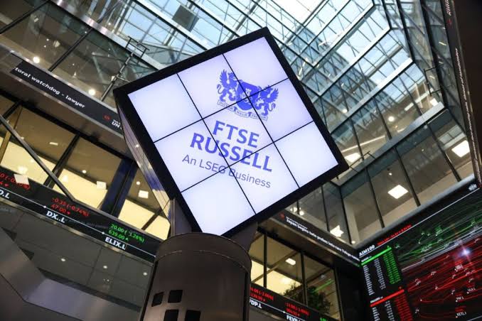 Nigeria set for FTSE frontier market return as investor access improves