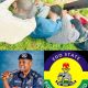 Ogun Police Hunt Fleeing Suspect After Ijebu-Igbo Gang Rape Arrest