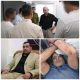 Israel says Shin Bet captured senior Hamas intelligence chief in Gaza operation
