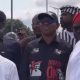 Obi condemns Benue attack, calls for action against political thuggery