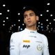 Ugochukwu makes Nigerian heritage shine in formula 3 triumph