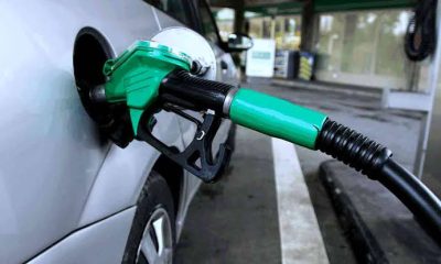 Transport, food costs to rise as petrol price surges beyond N1,400