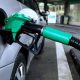 Transport, food costs to rise as petrol price surges beyond N1,400