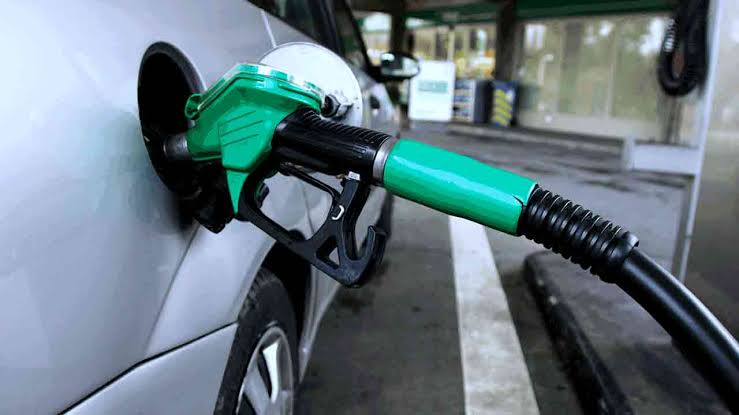 Transport, food costs to rise as petrol price surges beyond N1,400