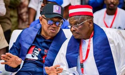 2027: OK movement rejects NDC’s control over campaign council, demands apology