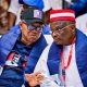 2027: OK movement rejects NDC’s control over campaign council, demands apology