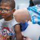 Pfizer funding trail raises questions over vaccine exemption campaign