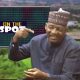 ARCON cautions political parties over unapproved campaign advertisements