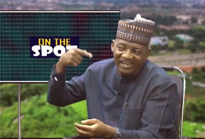ARCON cautions political parties over unapproved campaign advertisements