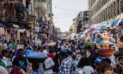 Multinationals exit Nigeria as economic pressures reshape business landscape