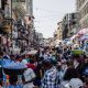Multinationals exit Nigeria as economic pressures reshape business landscape
