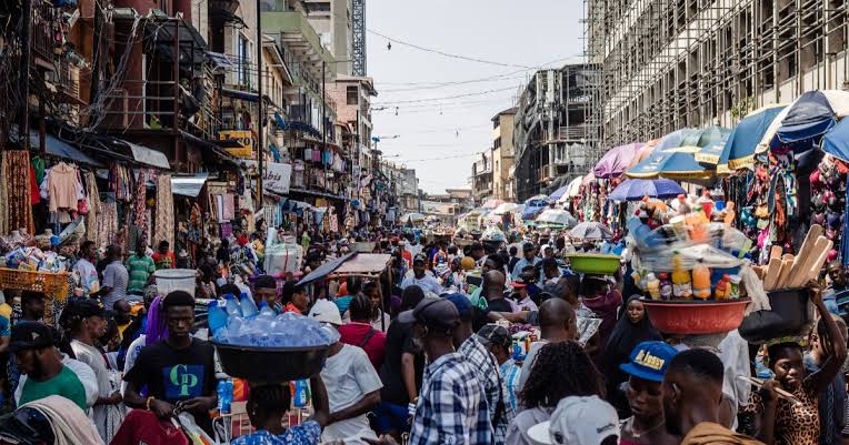 Multinationals exit Nigeria as economic pressures reshape business landscape