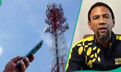 MTN surges ahead of ISPs, captures 55% of fibre broadband market