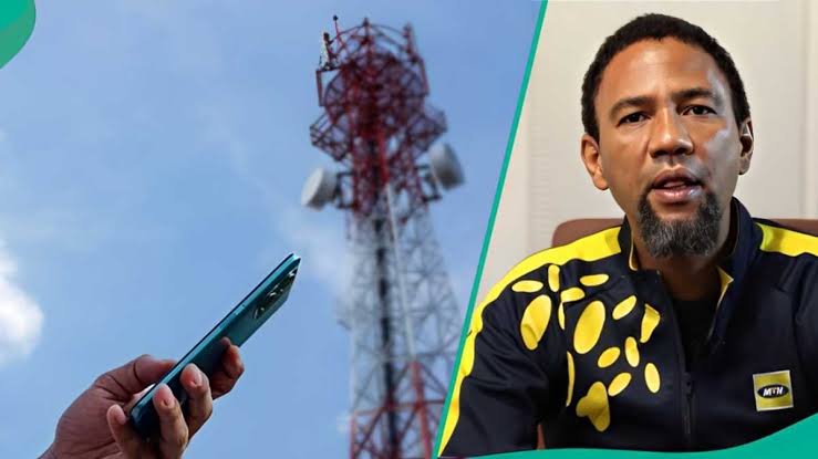 MTN surges ahead of ISPs, captures 55% of fibre broadband market