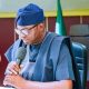 APC chairman Yilwatda begins two-week overseas vacation after first year in office