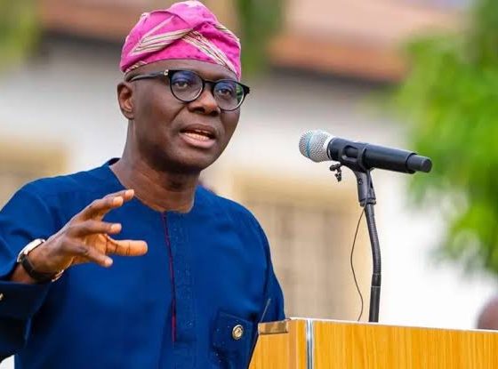 Lagos leads as States, FCT record N5.15trn IGR in 2025