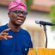 Lagos leads as States, FCT record N5.15trn IGR in 2025