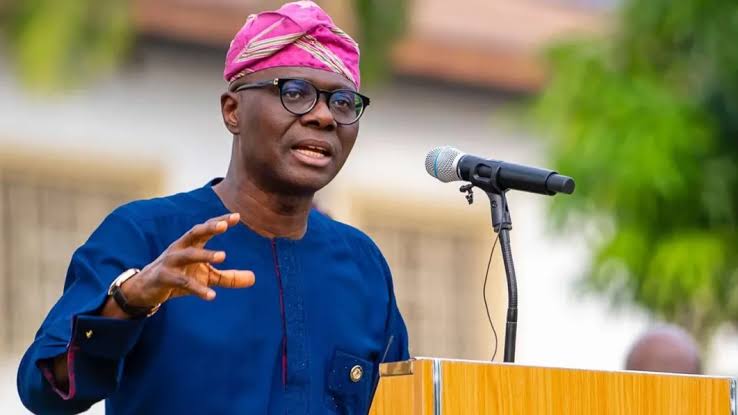 Lagos leads as States, FCT record N5.15trn IGR in 2025
