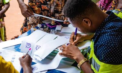 Why APC won all chairmanship, councillorship seats in Enugu LG polls