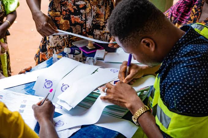 Why APC won all chairmanship, councillorship seats in Enugu LG polls