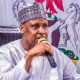 2027 Elections: Information minister urges editors to protect credibility of Nigeria’s democracy